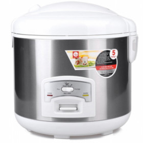 noi-com-dien-smartcook-12l-el-7166